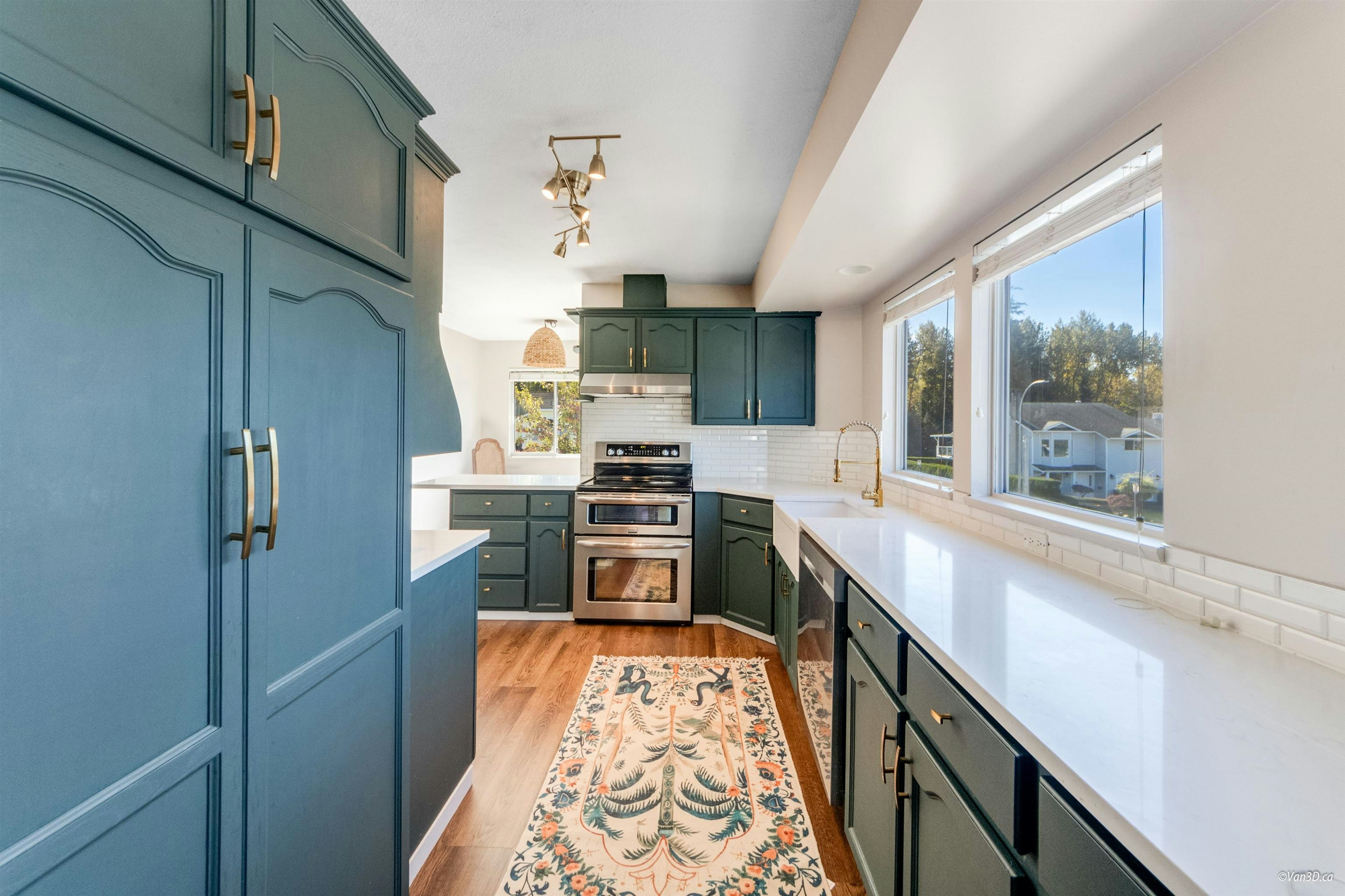 2287 Stafford Avenue, Port Coquitlam, BC, V3C 4X5 - 10