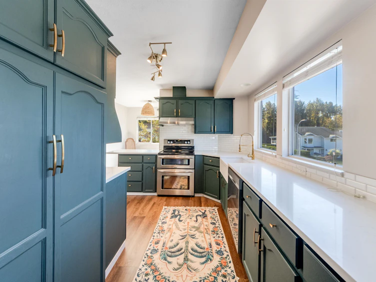 2287 Stafford Avenue, Port Coquitlam, BC, V3C 4X5 - 10