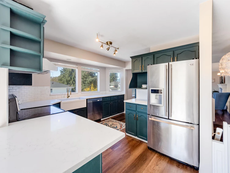2287 Stafford Avenue, Port Coquitlam, BC, V3C 4X5 - 12
