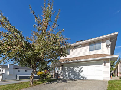 2287 Stafford Avenue - 2