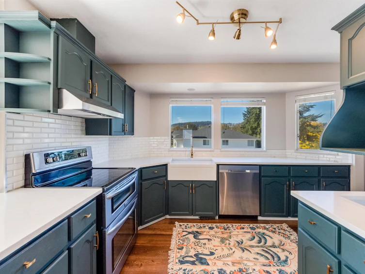 2287 Stafford Avenue, Port Coquitlam, BC, V3C 4X5 - 11
