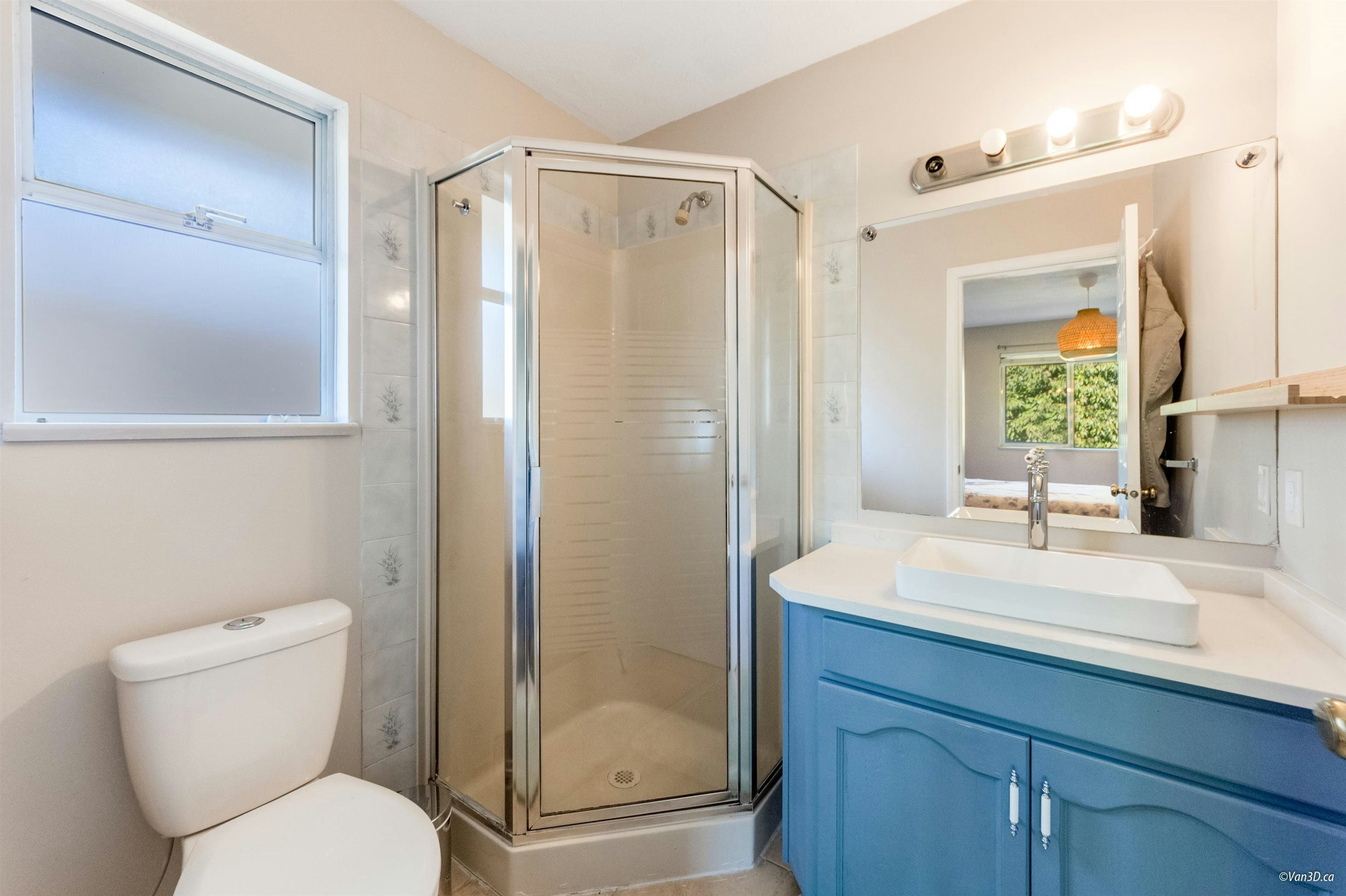 2287 Stafford Avenue, Port Coquitlam, BC, V3C 4X5 - 17