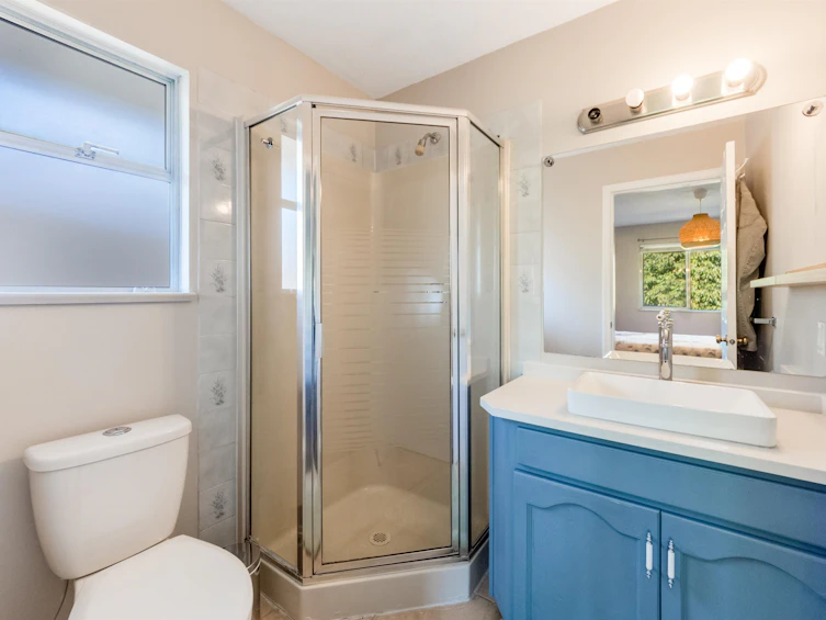 2287 Stafford Avenue, Port Coquitlam, BC, V3C 4X5 - 17