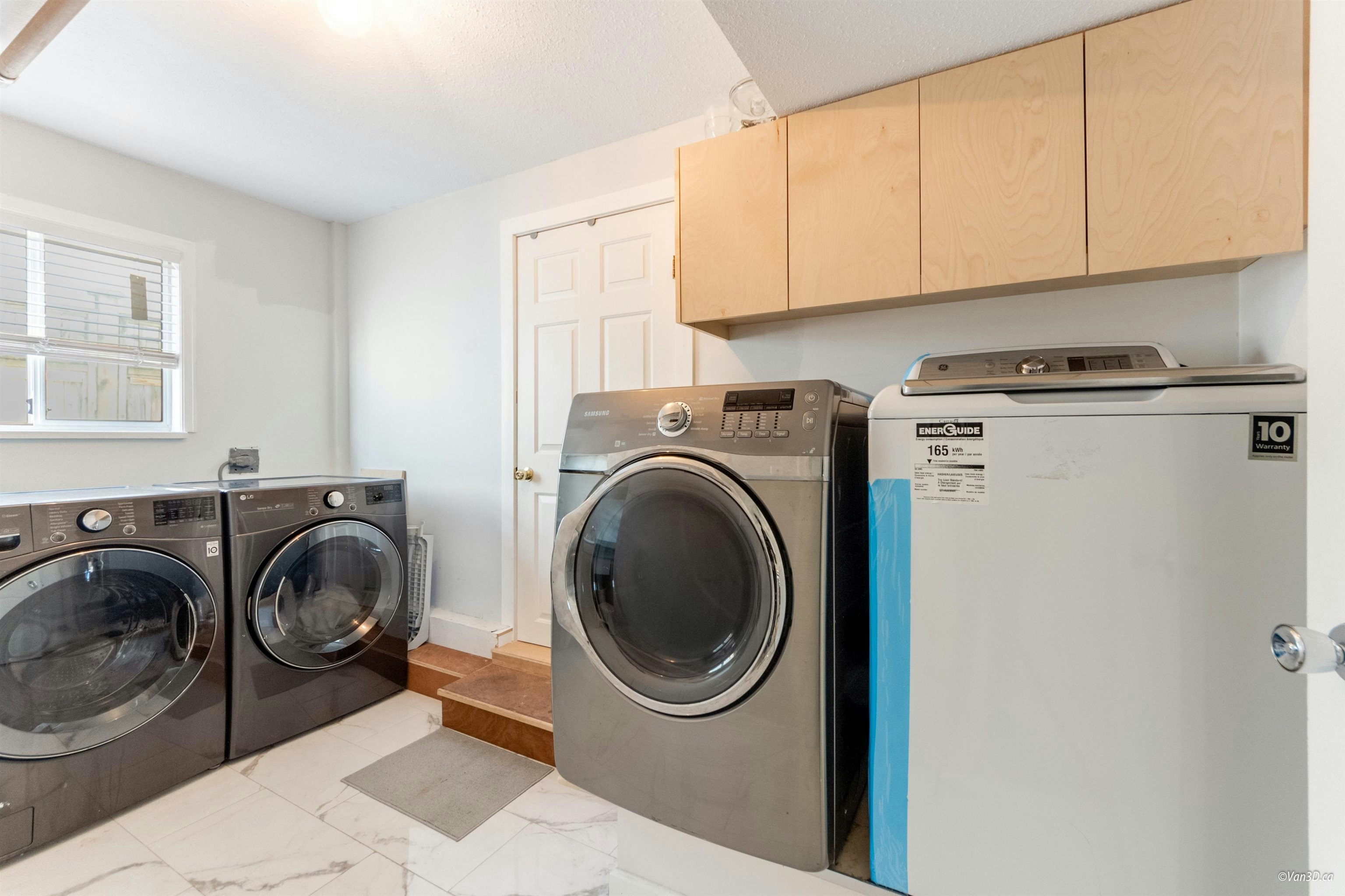 2287 Stafford Avenue, Port Coquitlam, BC, V3C 4X5 - 29