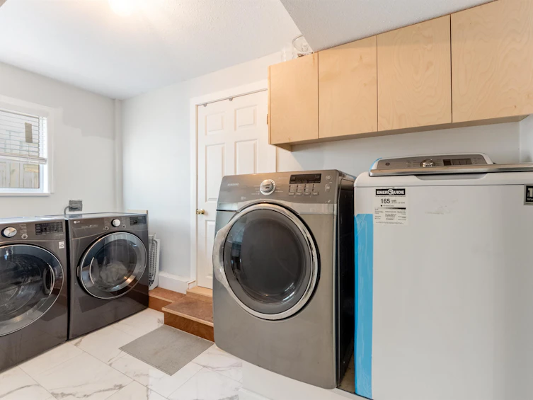 2287 Stafford Avenue, Port Coquitlam, BC, V3C 4X5 - 29
