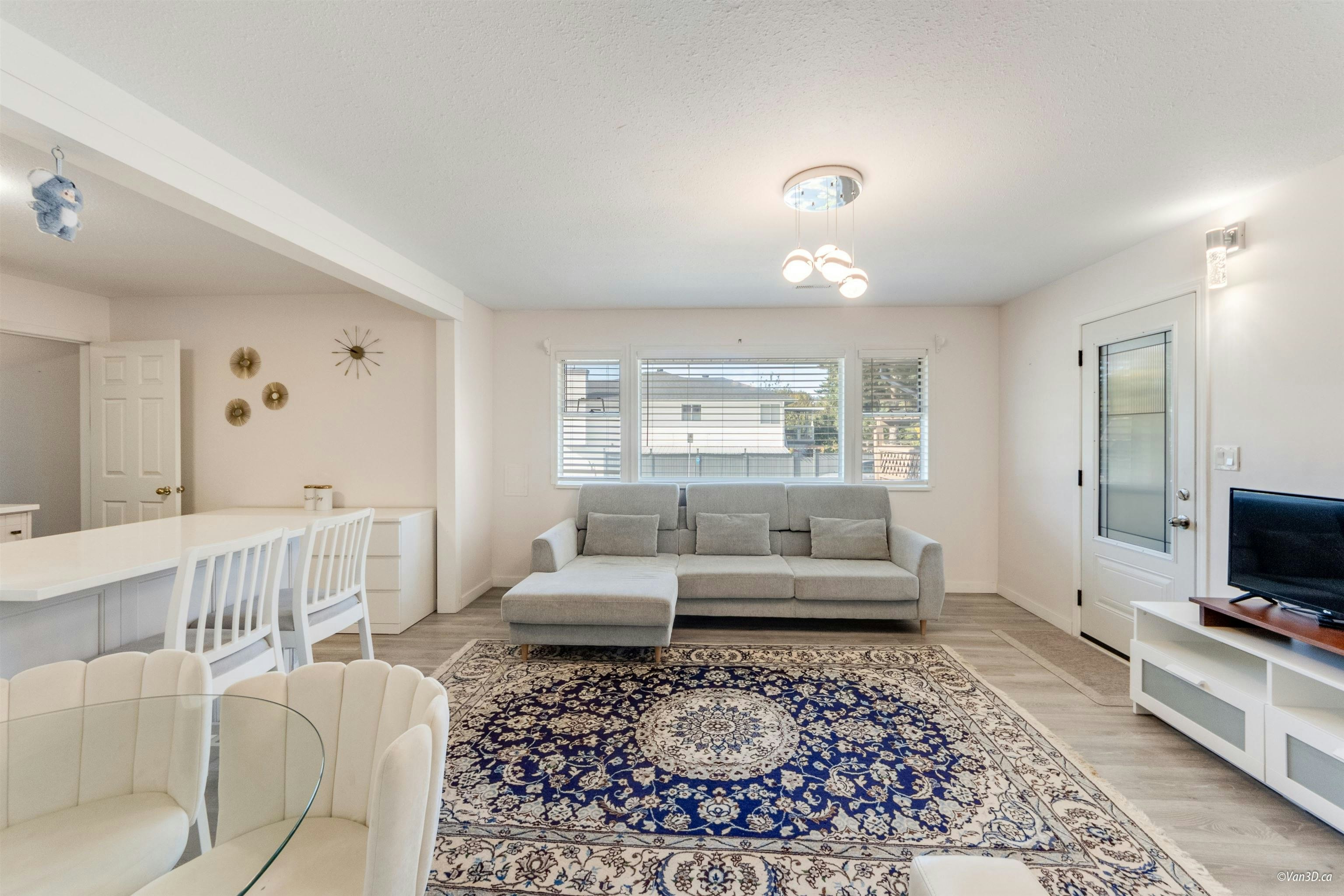 2287 Stafford Avenue, Port Coquitlam, BC, V3C 4X5 - 22