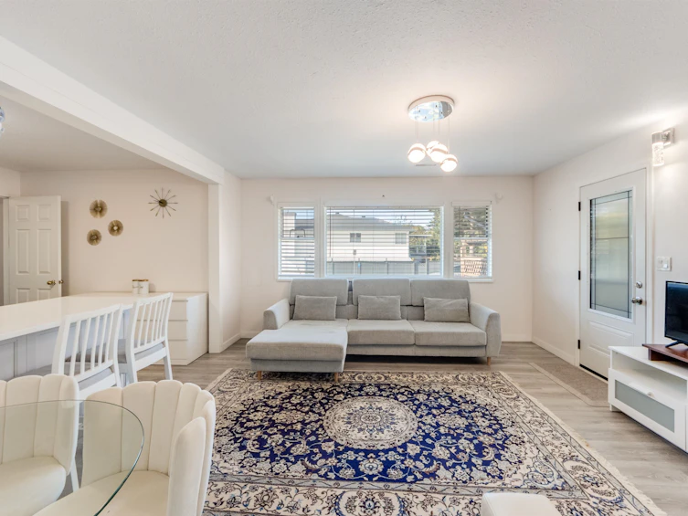 2287 Stafford Avenue, Port Coquitlam, BC, V3C 4X5 - 22