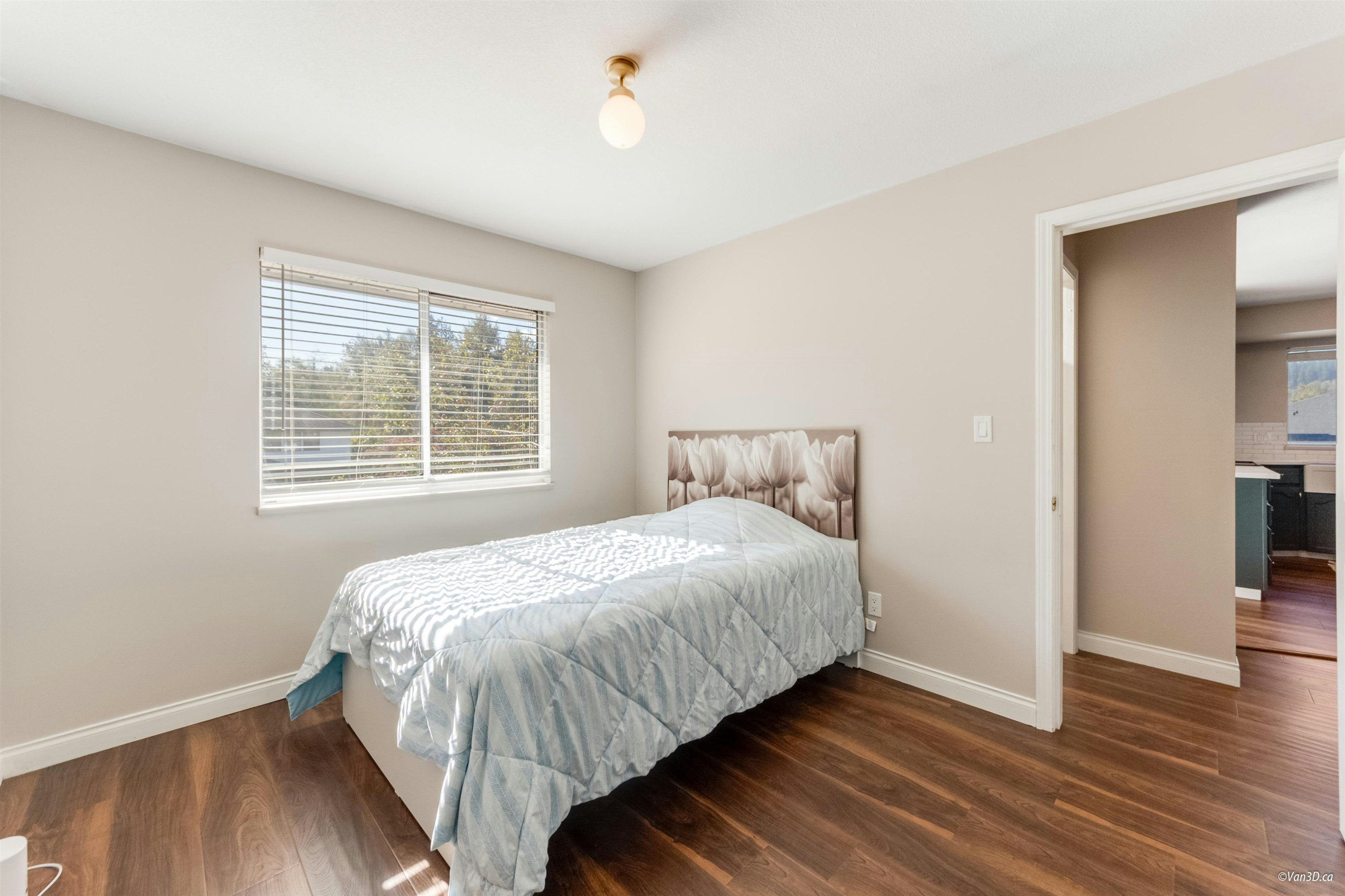 2287 Stafford Avenue, Port Coquitlam, BC, V3C 4X5 - 19