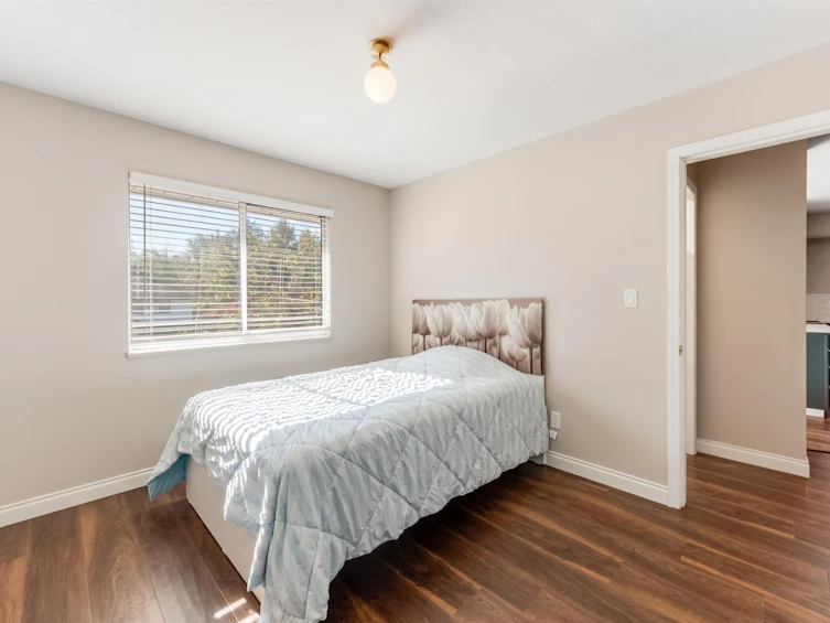 2287 Stafford Avenue, Port Coquitlam, BC, V3C 4X5 - 19