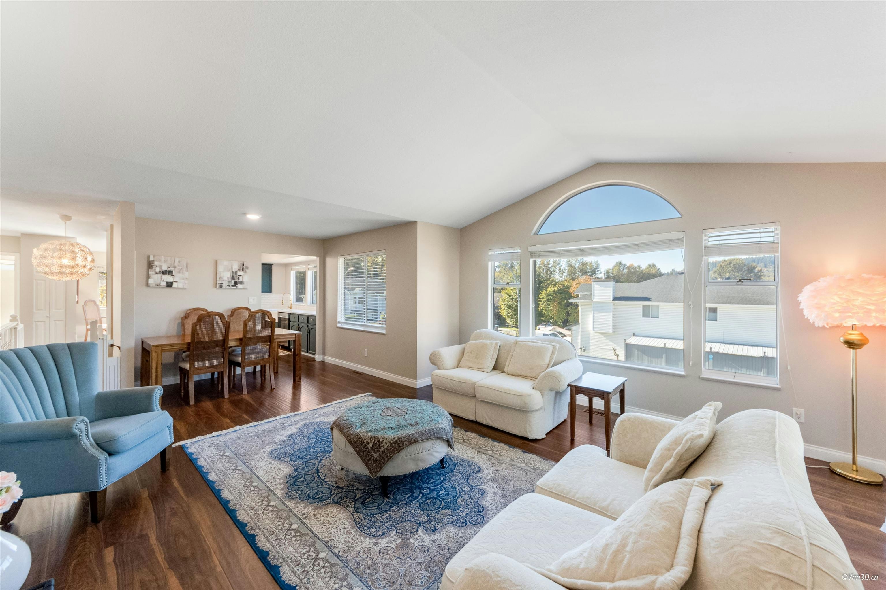 2287 Stafford Avenue, Port Coquitlam, BC, V3C 4X5 - 8
