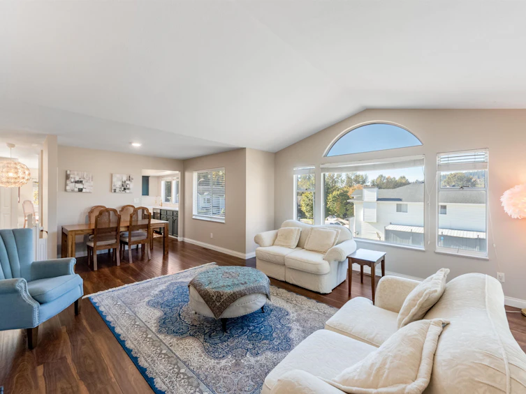 2287 Stafford Avenue, Port Coquitlam, BC, V3C 4X5 - 8