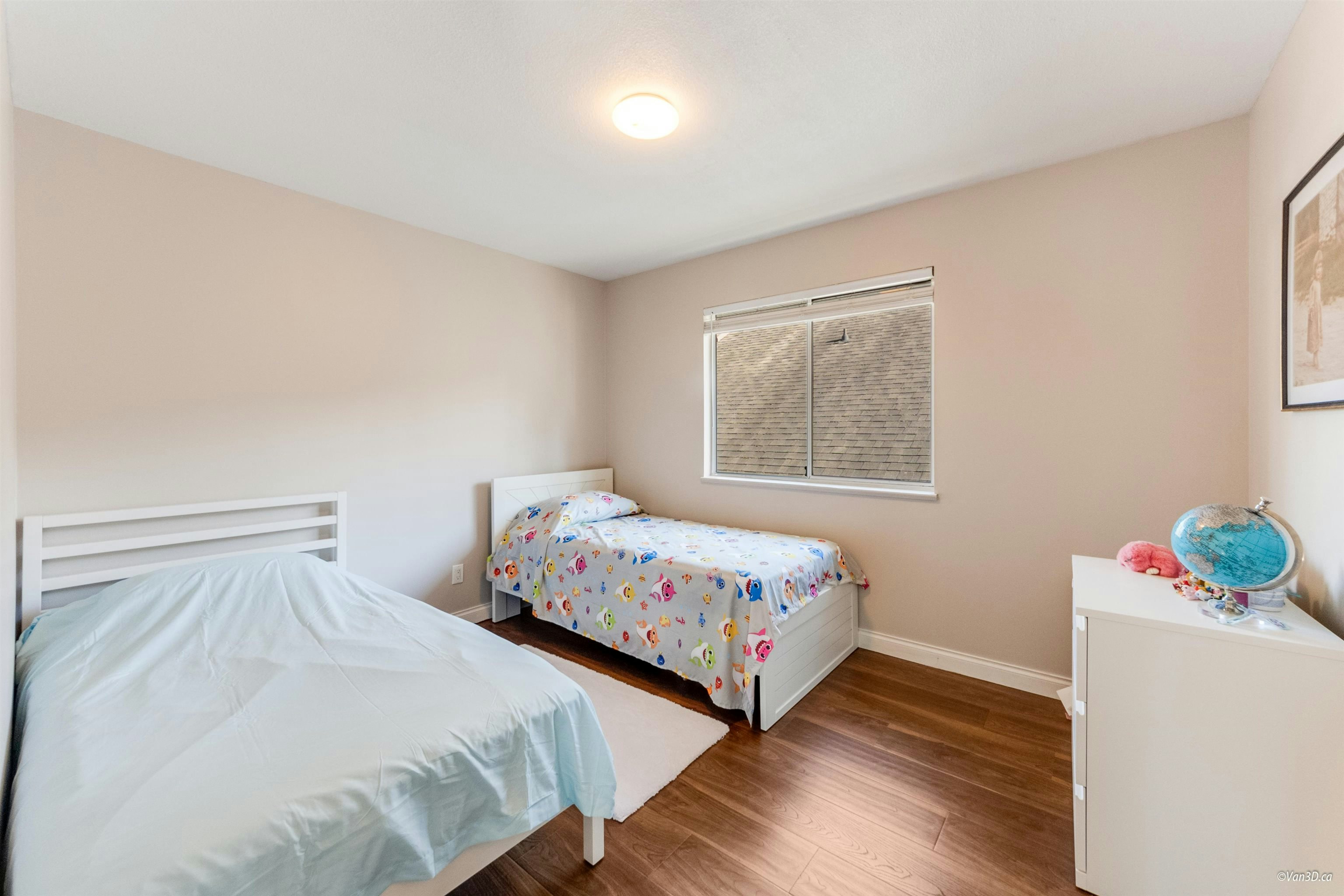 2287 Stafford Avenue, Port Coquitlam, BC, V3C 4X5 - 18