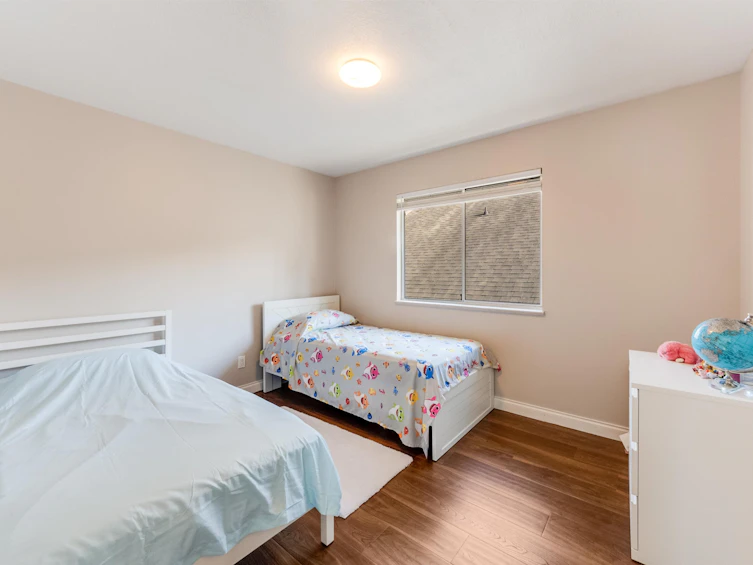 2287 Stafford Avenue, Port Coquitlam, BC, V3C 4X5 - 18