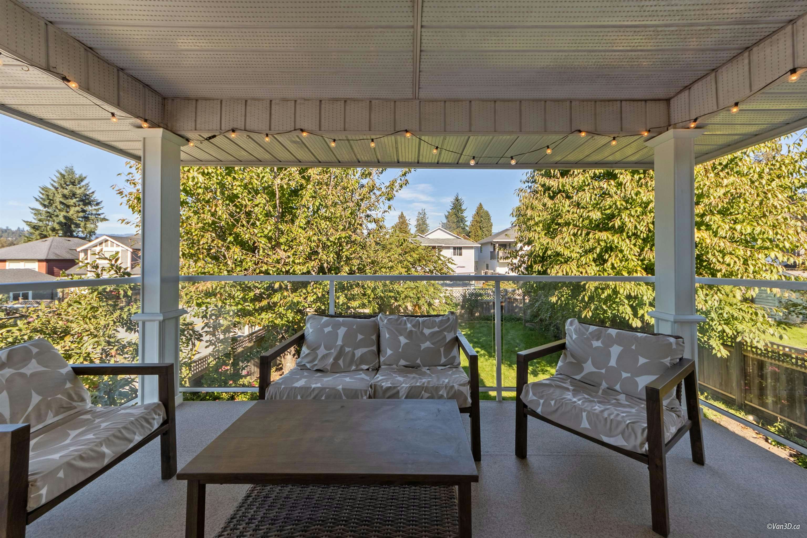 2287 Stafford Avenue - 5