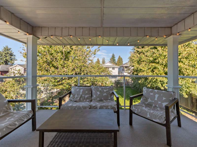 2287 Stafford Avenue - 5