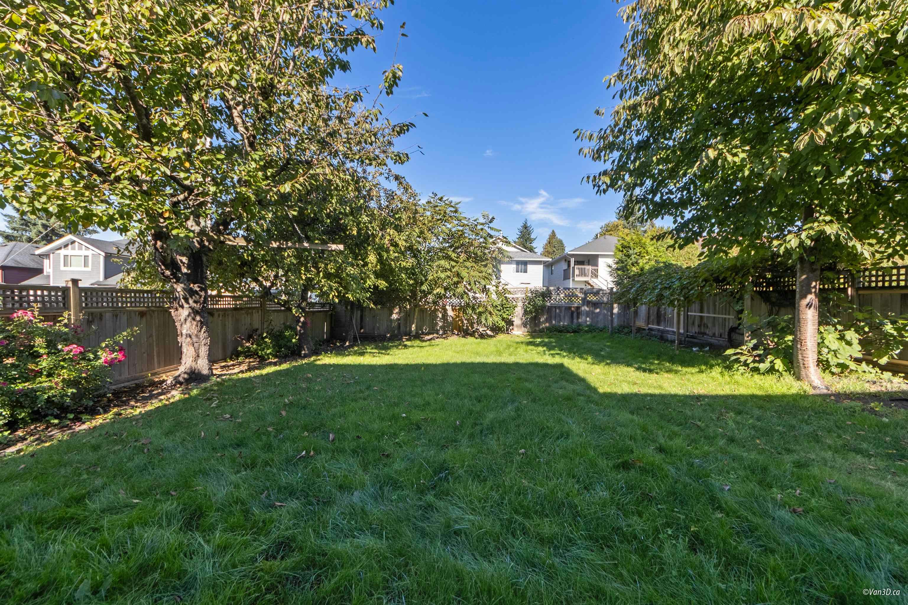 2287 Stafford Avenue - 4