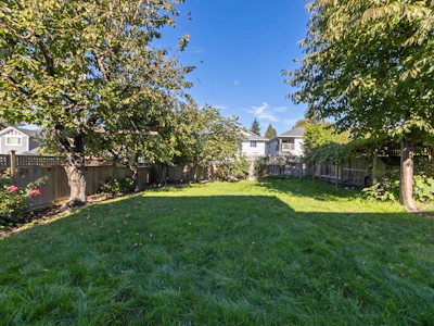 2287 Stafford Avenue - 4
