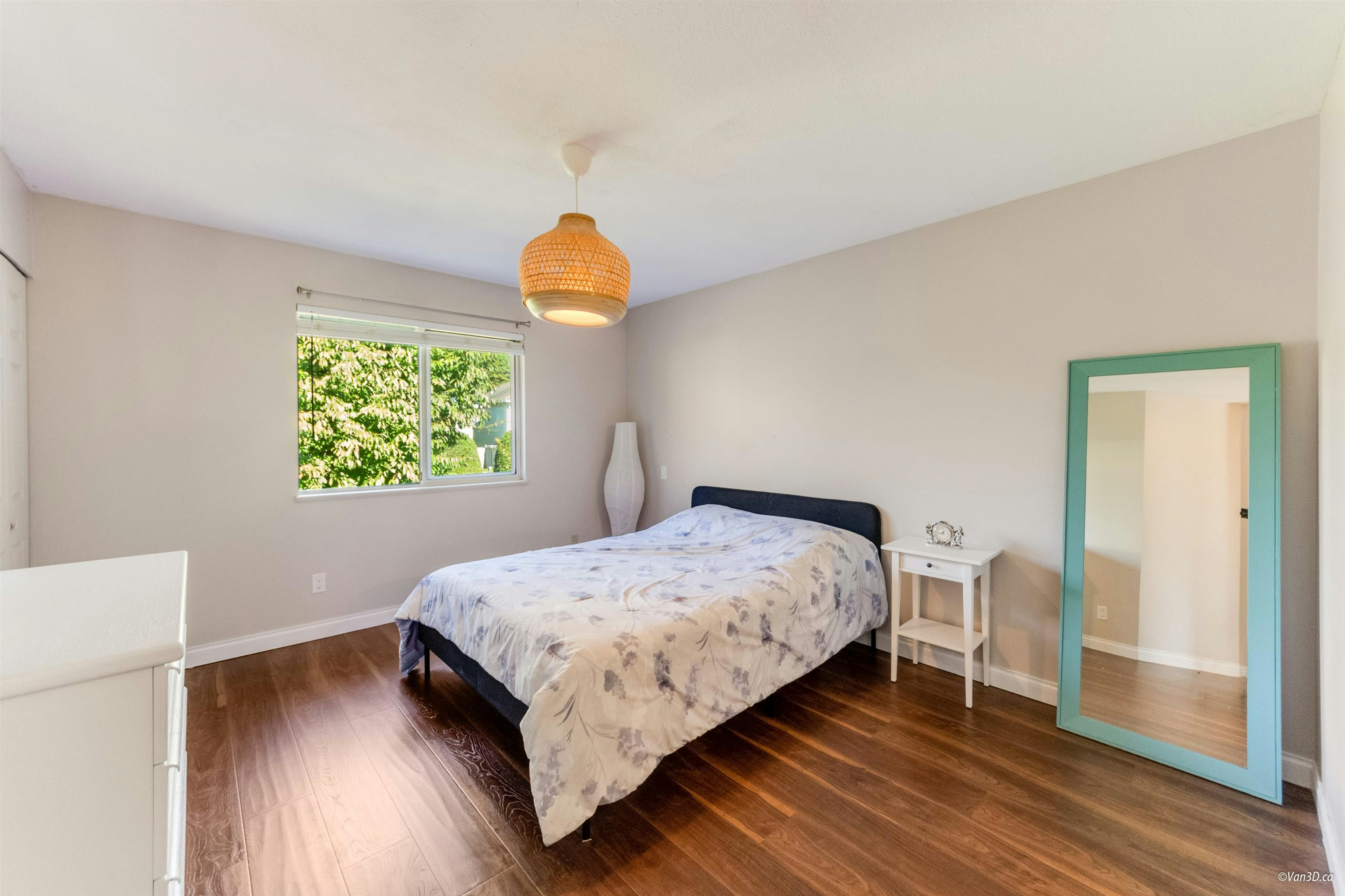 2287 Stafford Avenue, Port Coquitlam, BC, V3C 4X5 - 16