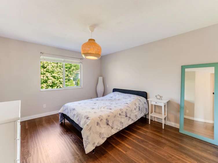 2287 Stafford Avenue, Port Coquitlam, BC, V3C 4X5 - 16