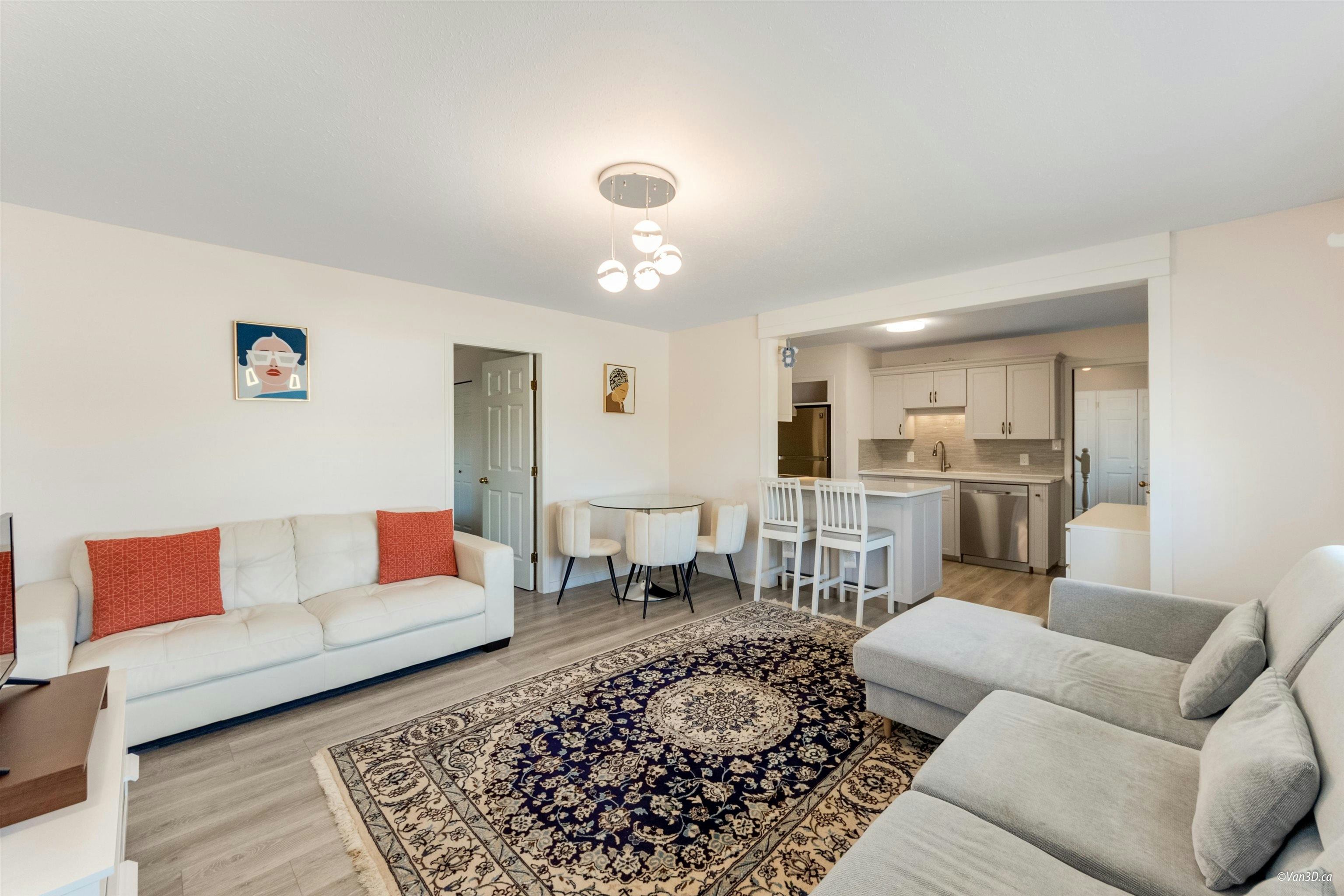 2287 Stafford Avenue, Port Coquitlam, BC, V3C 4X5 - 23