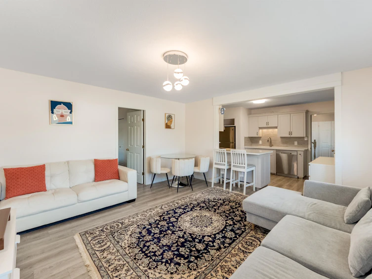 2287 Stafford Avenue, Port Coquitlam, BC, V3C 4X5 - 23