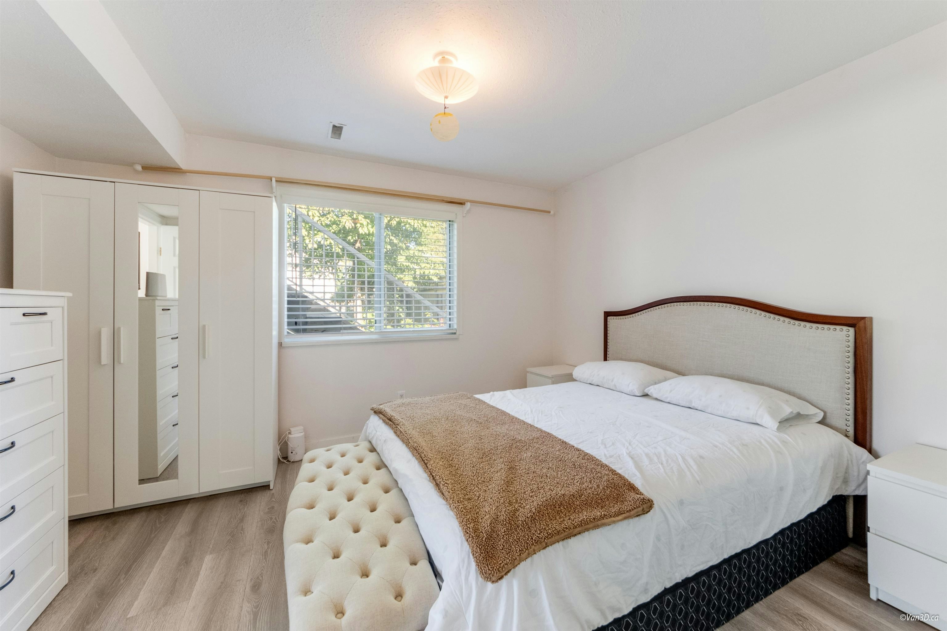 2287 Stafford Avenue, Port Coquitlam, BC, V3C 4X5 - 27