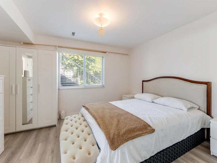 2287 Stafford Avenue, Port Coquitlam, BC, V3C 4X5 - 27