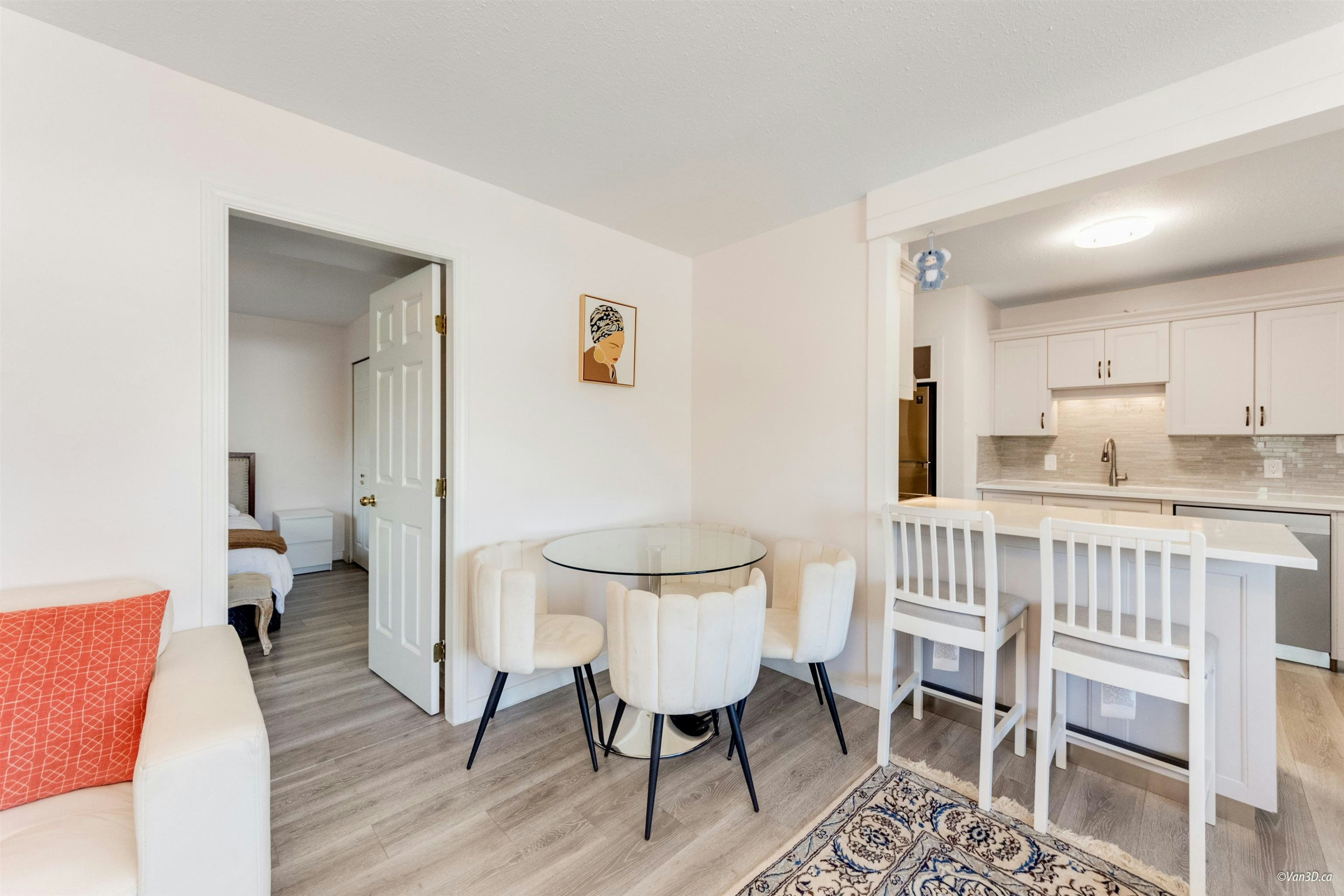 2287 Stafford Avenue, Port Coquitlam, BC, V3C 4X5 - 24