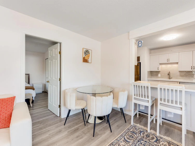 2287 Stafford Avenue, Port Coquitlam, BC, V3C 4X5 - 24