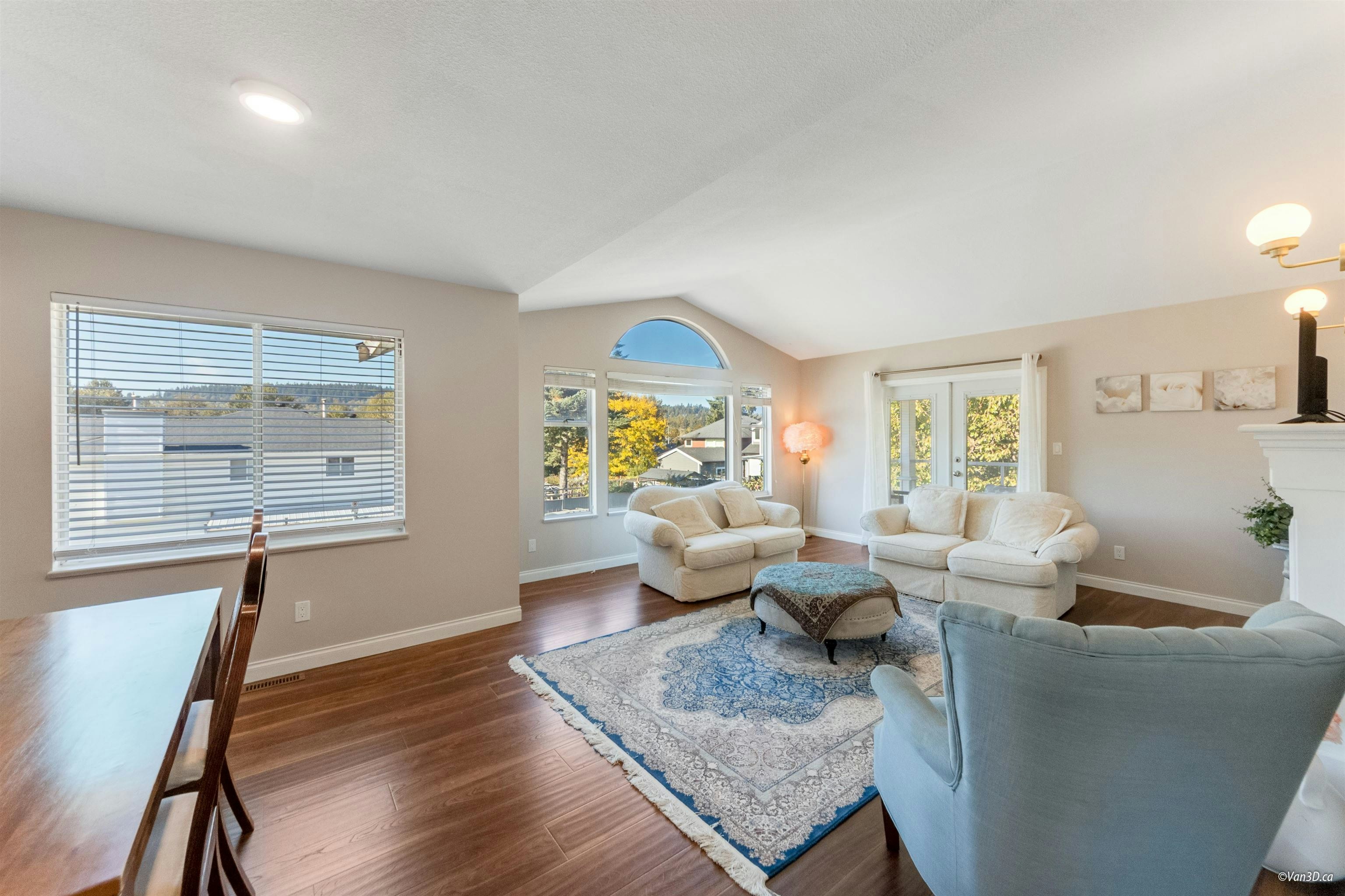 2287 Stafford Avenue, Port Coquitlam, BC, V3C 4X5 - 7