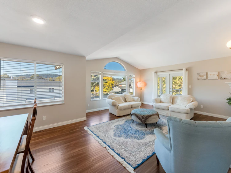 2287 Stafford Avenue, Port Coquitlam, BC, V3C 4X5 - 7