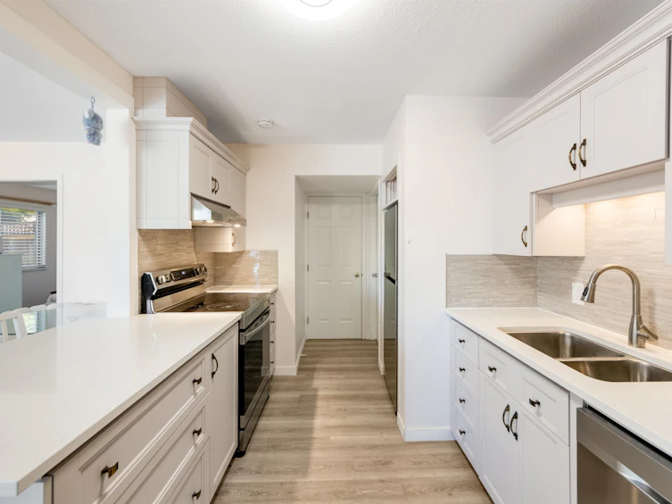 2287 Stafford Avenue, Port Coquitlam, BC, V3C 4X5 - 26
