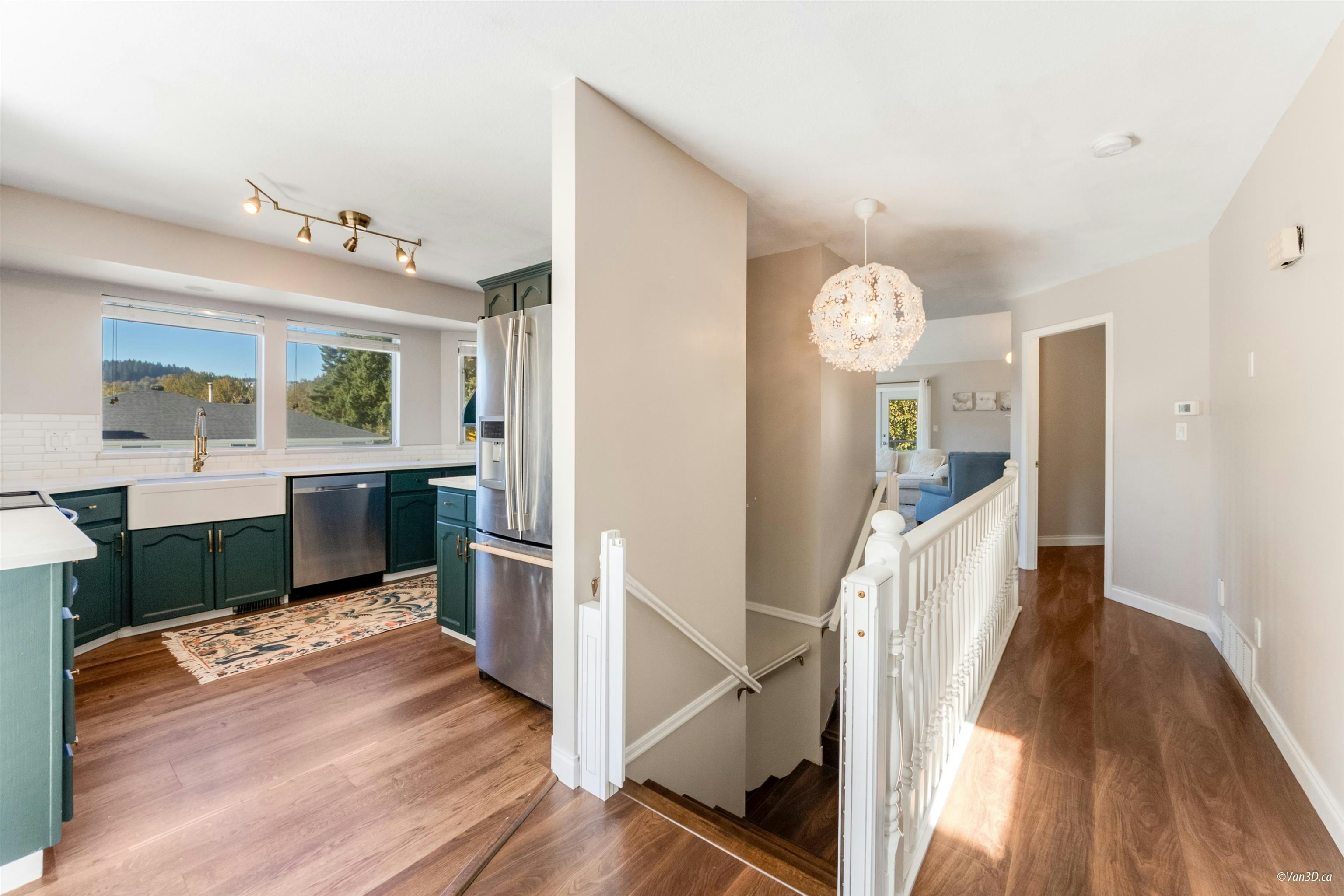 2287 Stafford Avenue, Port Coquitlam, BC, V3C 4X5 - 13