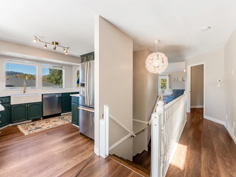 2287 Stafford Avenue, Port Coquitlam, BC, V3C 4X5 - 13