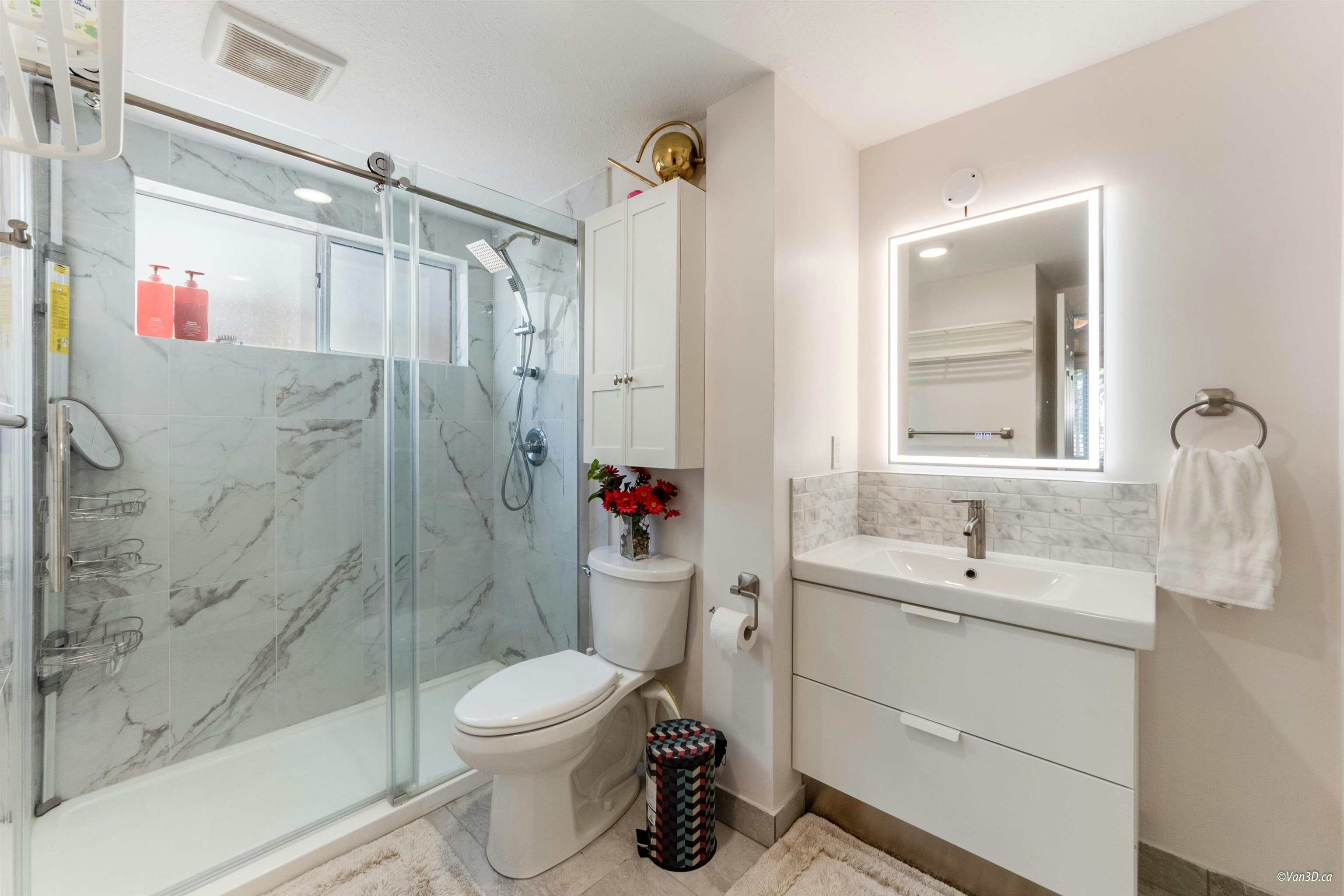 2287 Stafford Avenue, Port Coquitlam, BC, V3C 4X5 - 28