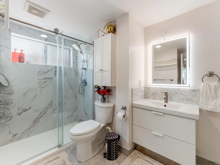 2287 Stafford Avenue, Port Coquitlam, BC, V3C 4X5 - 28