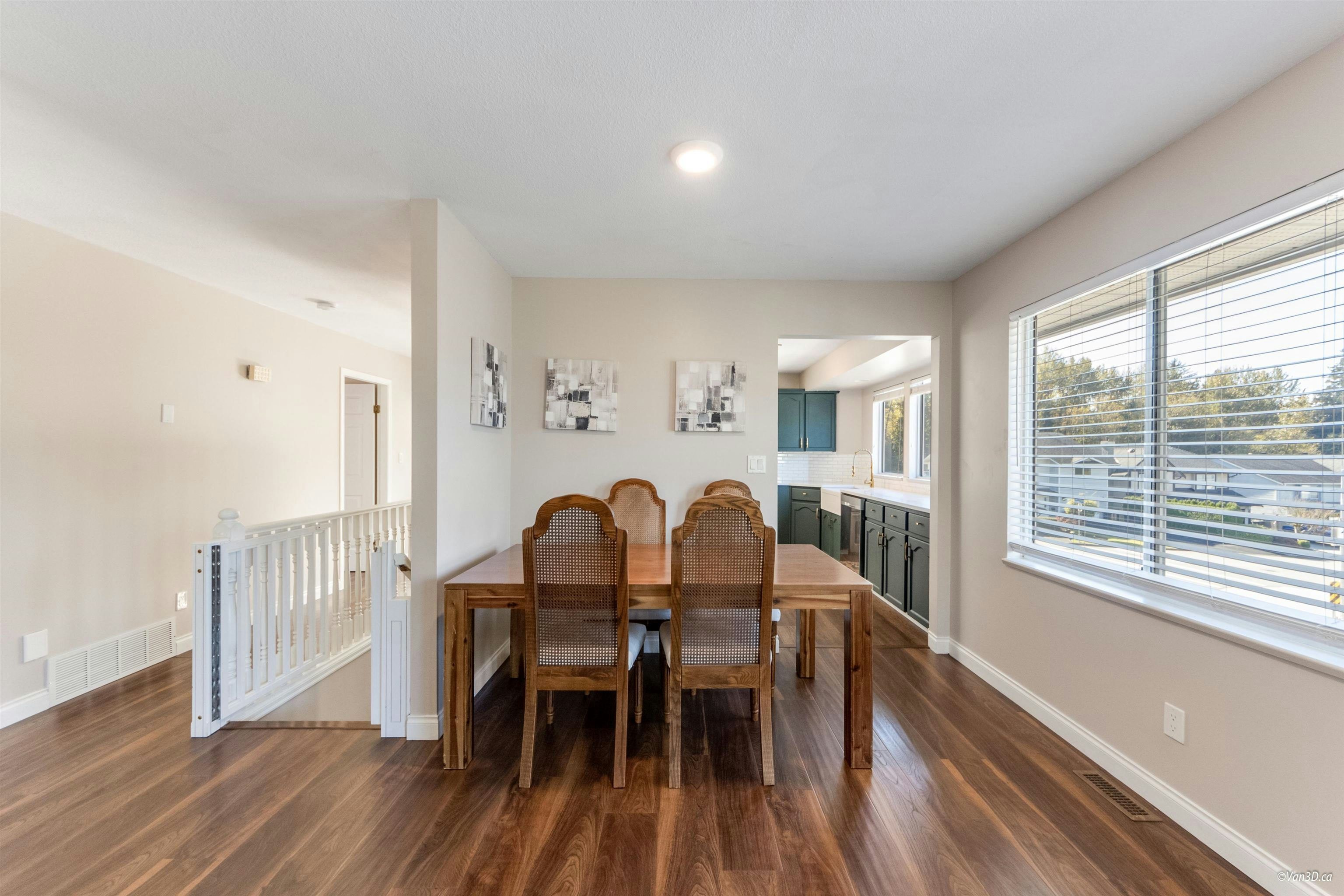2287 Stafford Avenue, Port Coquitlam, BC, V3C 4X5 - 9