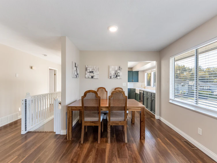 2287 Stafford Avenue, Port Coquitlam, BC, V3C 4X5 - 9