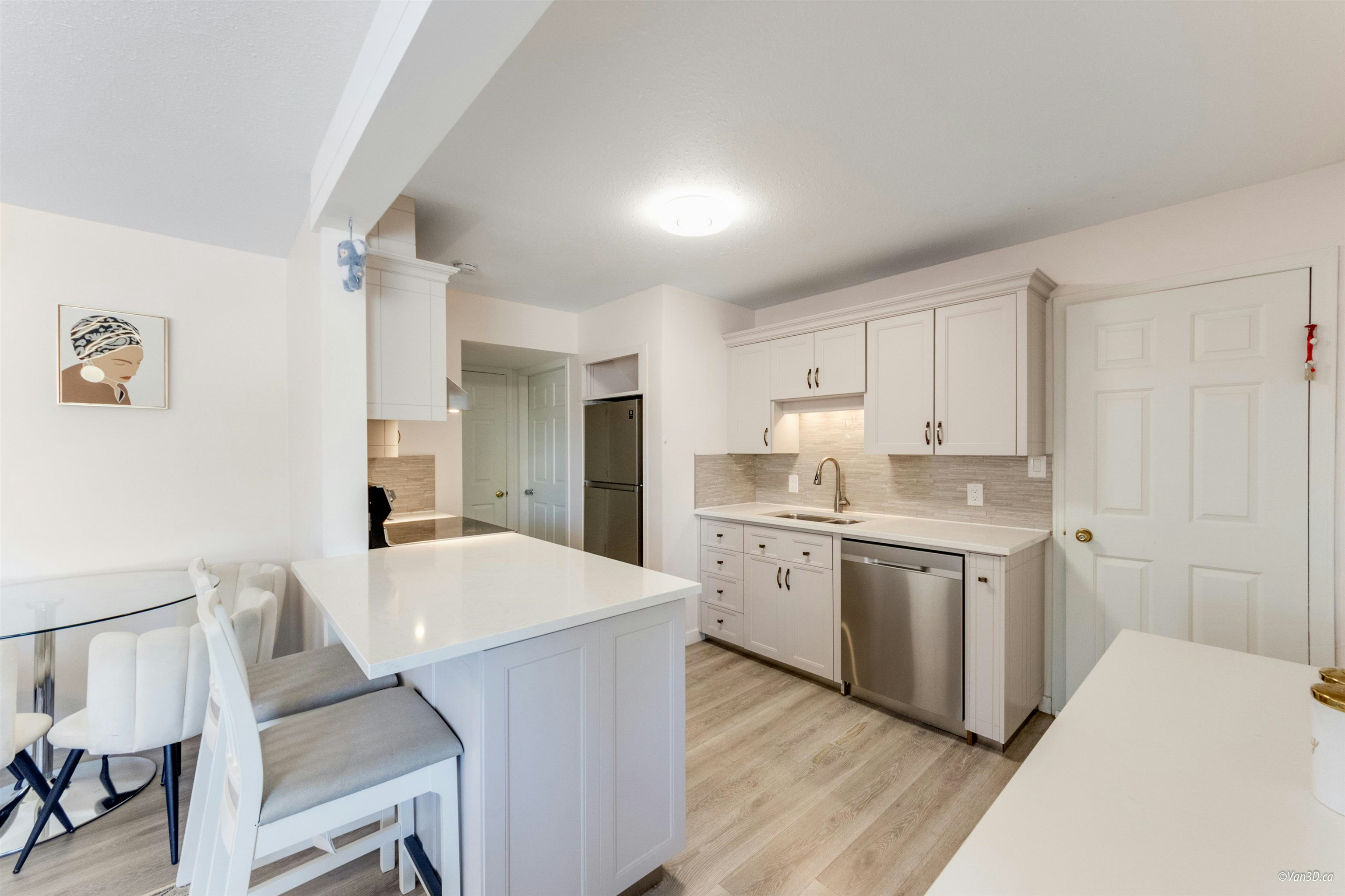 2287 Stafford Avenue, Port Coquitlam, BC, V3C 4X5 - 25