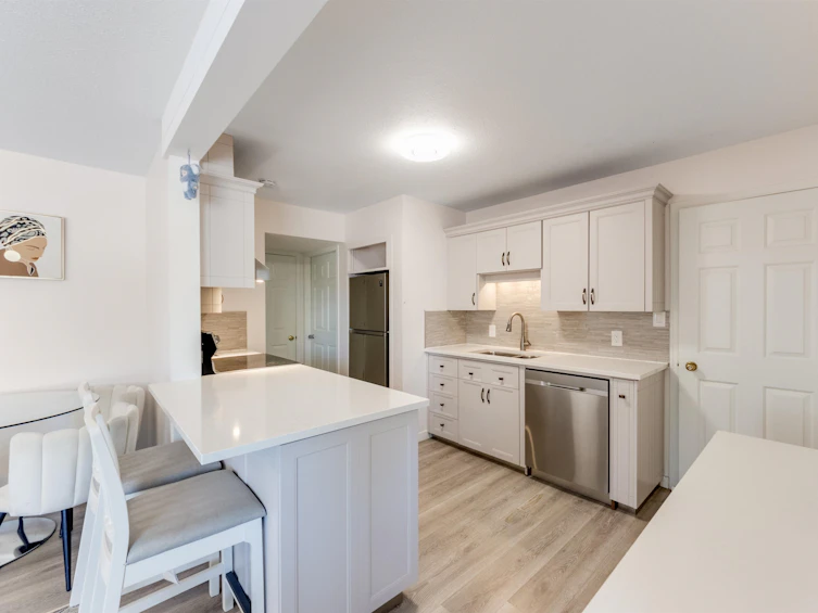 2287 Stafford Avenue, Port Coquitlam, BC, V3C 4X5 - 25