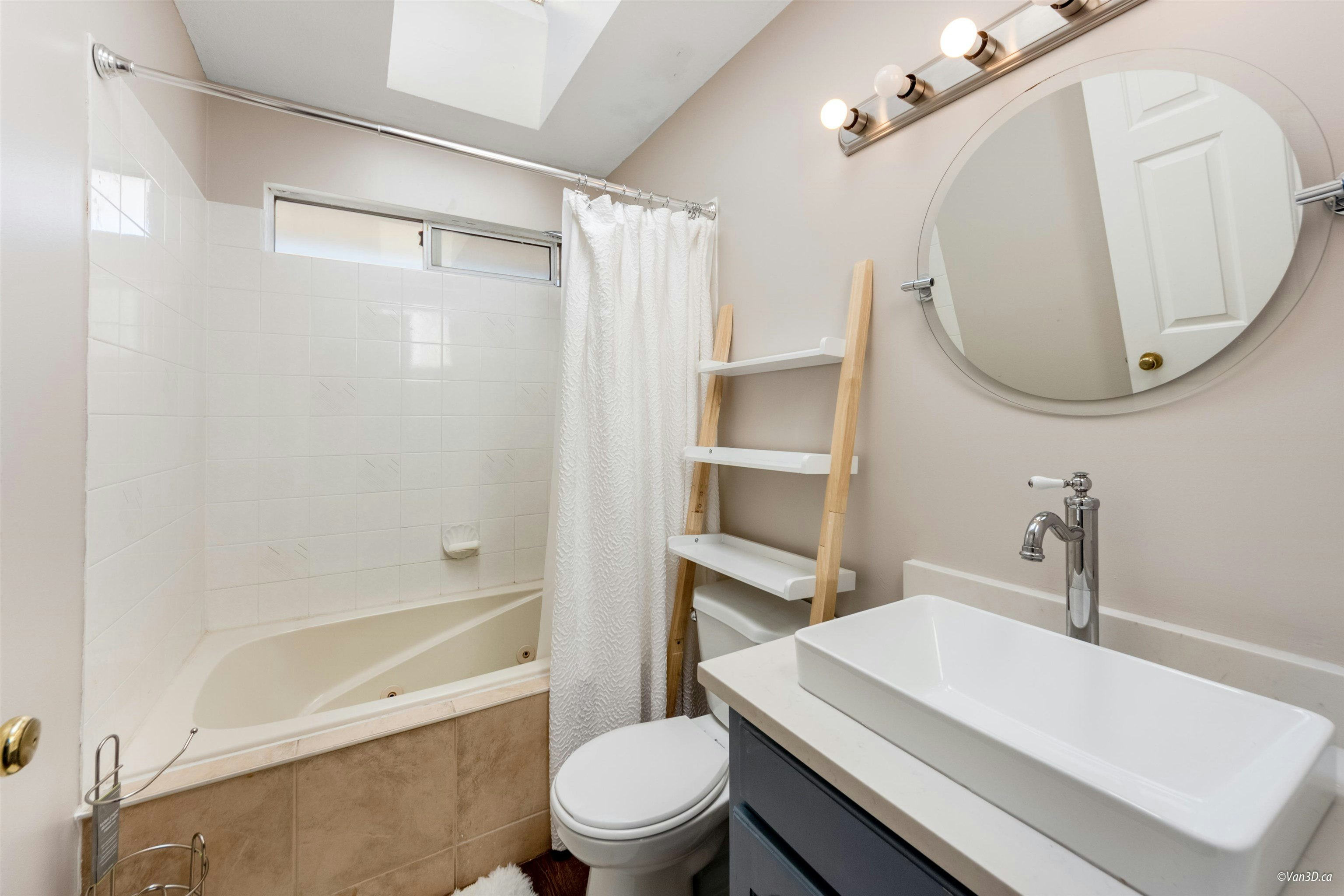 2287 Stafford Avenue, Port Coquitlam, BC, V3C 4X5 - 20