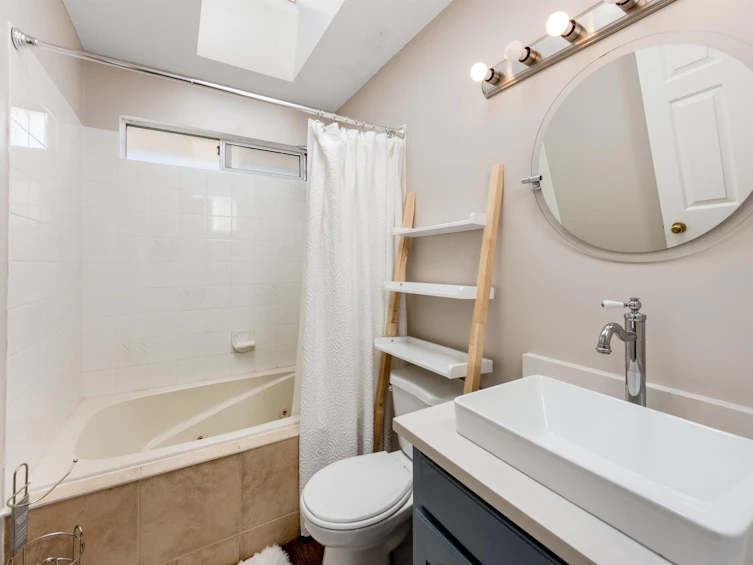 2287 Stafford Avenue, Port Coquitlam, BC, V3C 4X5 - 20