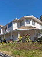 2287 Stafford Avenue