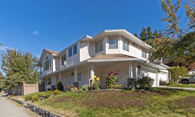 2287 Stafford Avenue