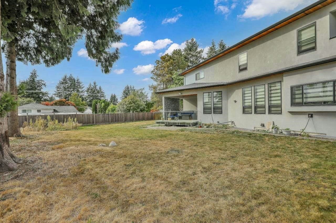 11890 Gilmour Crescent, Delta, BC, V4C 1L1 - 38