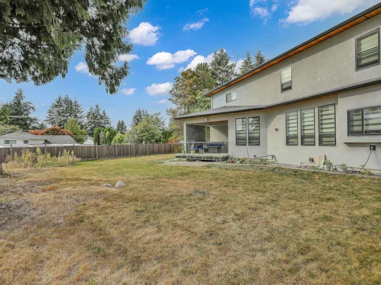 11890 Gilmour Crescent, Delta, BC, V4C 1L1 - 38