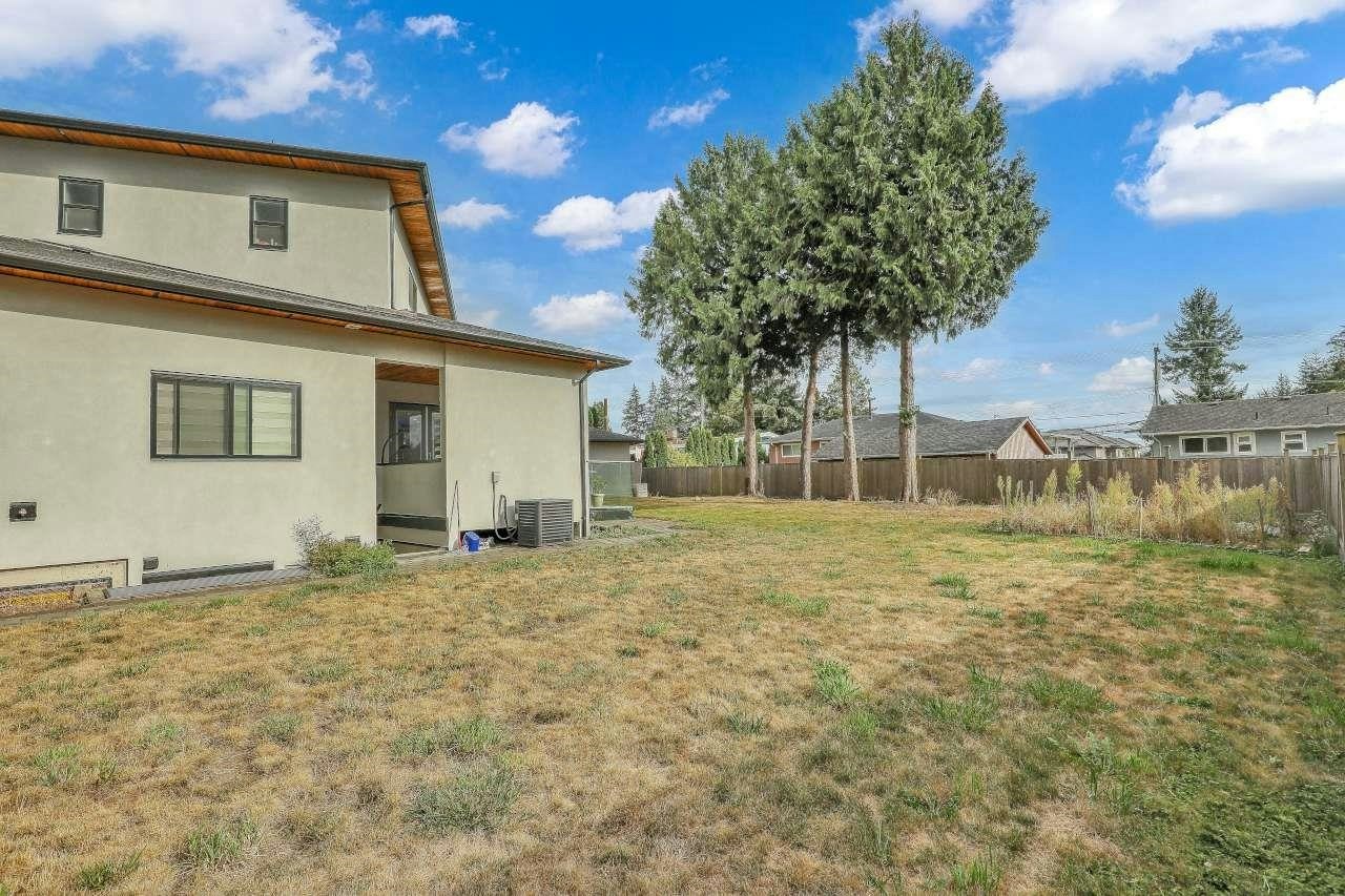 11890 Gilmour Crescent, Delta, BC, V4C 1L1 - 36
