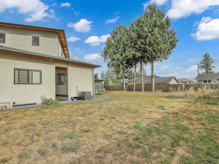 11890 Gilmour Crescent, Delta, BC, V4C 1L1 - 36