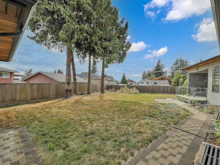 11890 Gilmour Crescent, Delta, BC, V4C 1L1 - 34