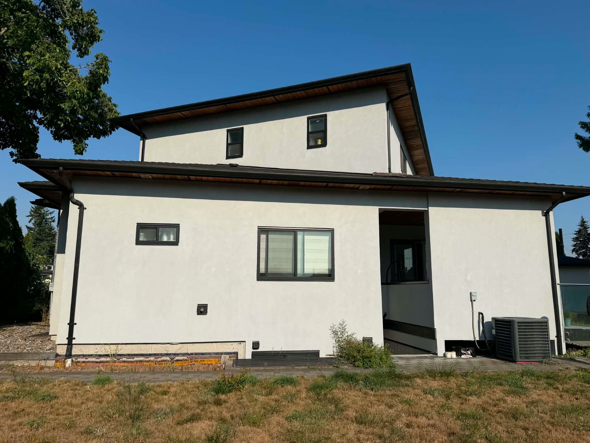 11890 Gilmour Crescent, Delta, BC, V4C 1L1